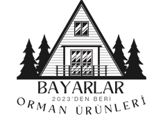 Bayarlar Orman Ürünleri